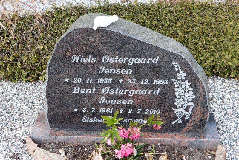Bent Oestergaard Jensen.JPG
